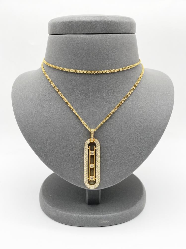 1. كيف تختار الإكسسوارات التي تعبر عن شخصيتك؟, 2. تنسيق الإكسسوارات مع الملابس: نصائح احترافية, 3. أفضل إكسسوارات نسائية تناسب كل شخصية, 4. لماذا تختارين إكسسوارات من Wow-Quality.com؟