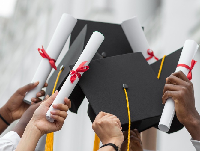 ✈ لماذا تختار منصة Edutour لخدمات الابتعاث؟, 🌍 الوجهات الدراسية المتاحة مع Edutour, 📌 خطوات التقديم على الابتعاث مع Edutour, 📍 مكاتب ابتعاث في الدمام والشرقية, 🎓 استشارات أكاديمية مجانية!, 📞 سجل الآن وابدأ رحلتك الدراسية!