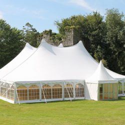 لماذا تختارنا لتأجير طاولات وكراسي المناسبات في الدمام؟, تشكيلتنا الواسعة من طاولات وكراسي الحفلات في الدمام, كيفية حجز طاولات وكراسي المناسبات في الدمام؟, أسعار تأجير طاولات وكراسي الحفلات في الدمام, مناطق الخدمة في المنطقة الشرقية, كلمات مفتاحية إضافية لتحسين البحث, اختار الأفضل لمناسبتك مع خدمتنا المميزة!