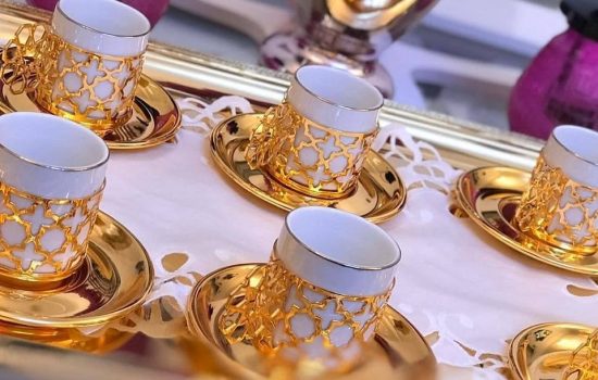 ✨ لماذا تختار قهوجي الرياض لضيافتك؟, 🎉 خدمات قهوجي الرياض المميزة, 🌟 مميزات اختيار صباب قهوة محترف في الرياض, 📞 كيف تحجز قهوجي محترف في الرياض؟