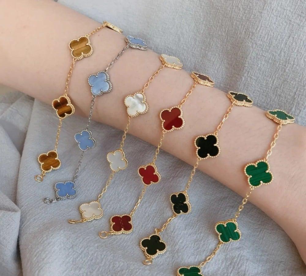 ✨ لماذا تختارين متجر واو كواليتي لشراء إكسسواراتك؟, 🛍 كيف تشترين إكسسوارات ماركات بأسعار مناسبة؟, 💎 اجعلي إطلالتك ملكية مع واو كواليتي