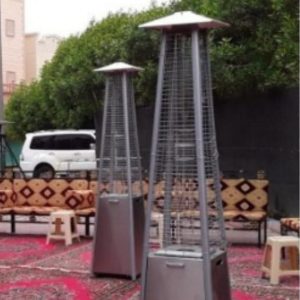 لماذا تختارنا لتأجير طاولات وكراسي المناسبات في الدمام؟, تشكيلتنا الواسعة من طاولات وكراسي الحفلات في الدمام, كيفية حجز طاولات وكراسي المناسبات في الدمام؟, أسعار تأجير طاولات وكراسي الحفلات في الدمام, مناطق الخدمة في المنطقة الشرقية, كلمات مفتاحية إضافية لتحسين البحث, اختار الأفضل لمناسبتك مع خدمتنا المميزة!