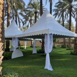 لماذا تختارنا لتأجير طاولات وكراسي المناسبات في الدمام؟, تشكيلتنا الواسعة من طاولات وكراسي الحفلات في الدمام, كيفية حجز طاولات وكراسي المناسبات في الدمام؟, أسعار تأجير طاولات وكراسي الحفلات في الدمام, مناطق الخدمة في المنطقة الشرقية, كلمات مفتاحية إضافية لتحسين البحث, اختار الأفضل لمناسبتك مع خدمتنا المميزة!