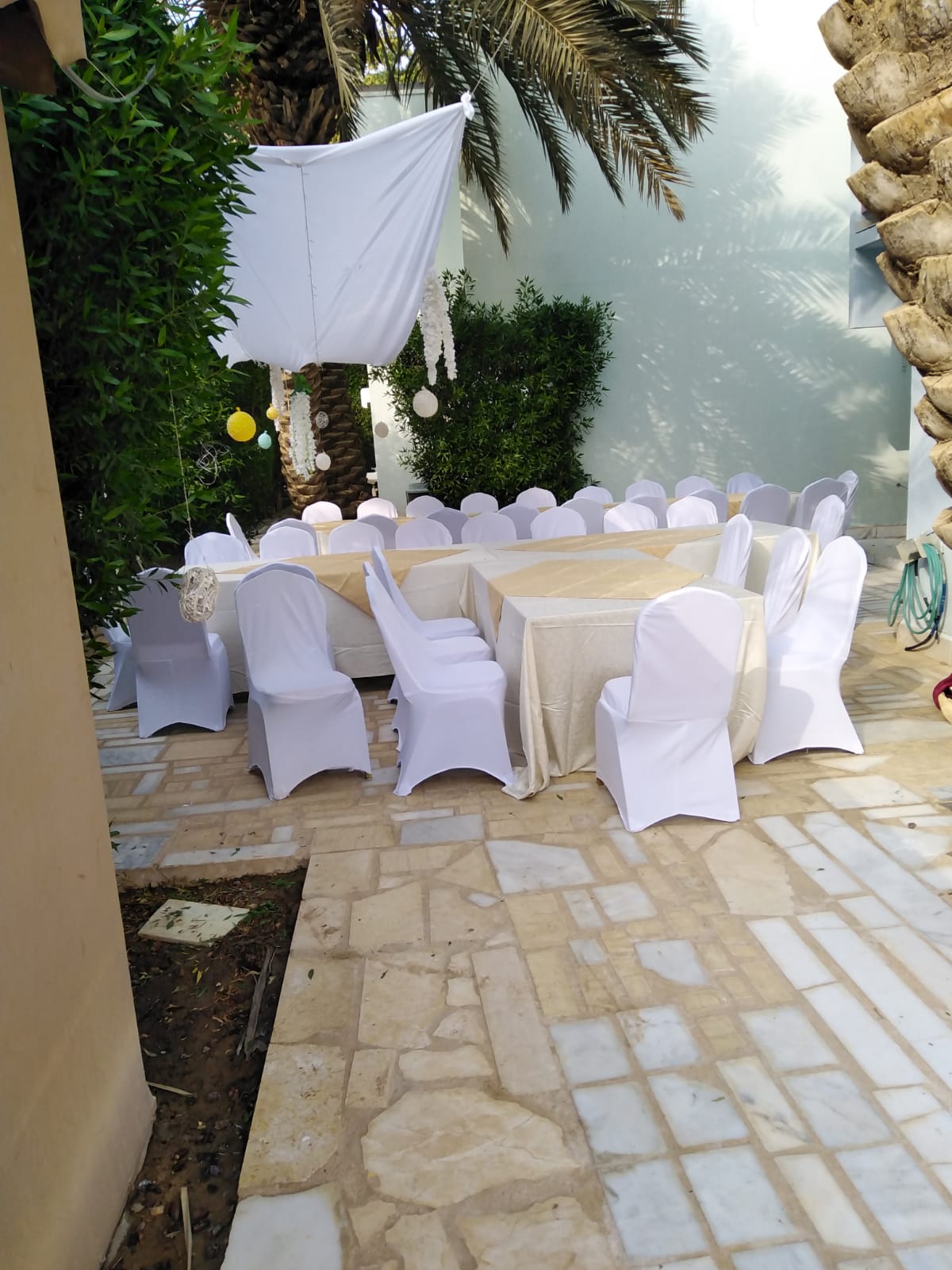 ✨ لماذا تختارنا لتأجير طاولات وكراسي المناسبات؟, 🎉 أنواع الطاولات والكراسي المتاحة للتأجير, 🏙️ نغطي جميع مناطق الرياض والدمام والشرقية, 💡 نصائح لاختيار أفضل طاولات وكراسي للمناسبات, 📞 احجز الآن واستمتع بمناسبة لا تُنسى!