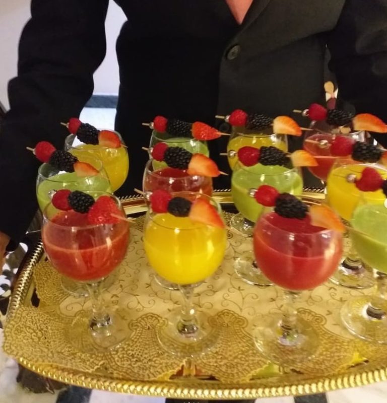 ✨ لماذا تختارين قهوجيات بجدة من صبابات القهوة؟, 🎀 أنواع المناسبات التي نقدم لها خدمتنا, 💖 مميزات اختيار قهوجية خاصة بجدة من فريقنا, 📞 تواصلي معنا الآن واحصلي على أفضل خدمة قهوجيات بجدة!