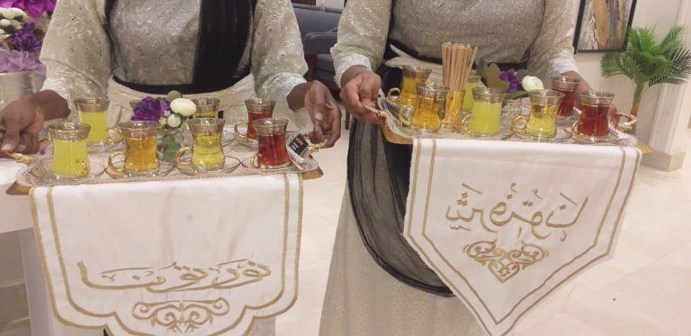 ✨ لماذا تختارين قهوجيات بجدة من صبابات القهوة؟, 🎀 أنواع المناسبات التي نقدم لها خدمتنا, 💖 مميزات اختيار قهوجية خاصة بجدة من فريقنا, 📞 تواصلي معنا الآن واحصلي على أفضل خدمة قهوجيات بجدة!