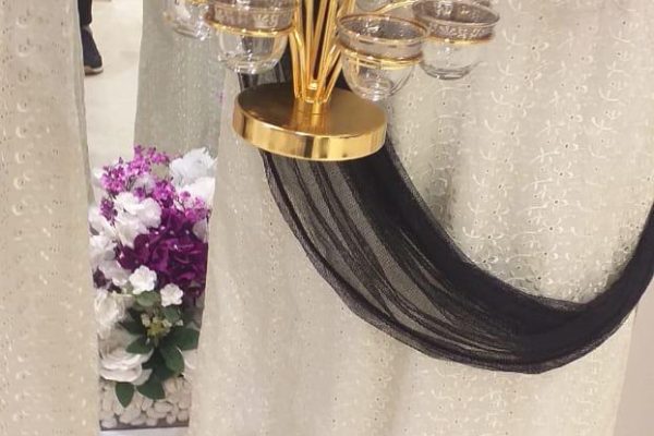 ✨ لماذا تختارين قهوجيات بجدة من صبابات القهوة؟, 🎀 أنواع المناسبات التي نقدم لها خدمتنا, 💖 مميزات اختيار قهوجية خاصة بجدة من فريقنا, 📞 تواصلي معنا الآن واحصلي على أفضل خدمة قهوجيات بجدة!