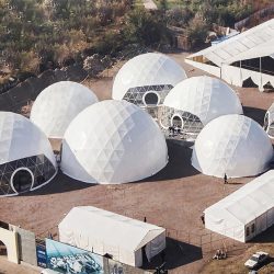 ✨ لماذا تختارنا لتأجير طاولات وكراسي المناسبات؟, 🎉 أنواع الطاولات والكراسي المتاحة للتأجير, 🏙️ نغطي جميع مناطق الرياض والدمام والشرقية, 💡 نصائح لاختيار أفضل طاولات وكراسي للمناسبات, 📞 احجز الآن واستمتع بمناسبة لا تُنسى!